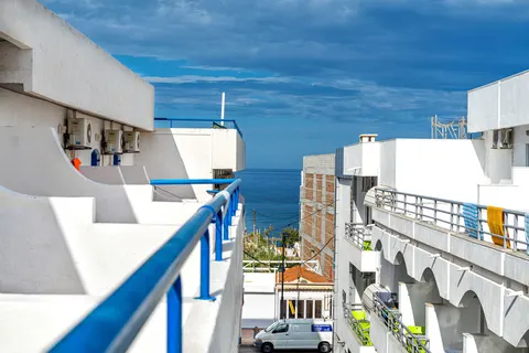 Iro Hotel foto 16