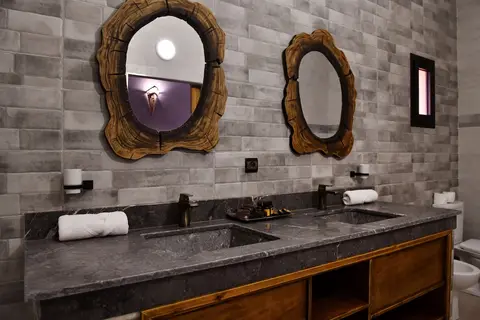 Oscar Hôtel by Atlas Studios in Ouarzazate, foto 26