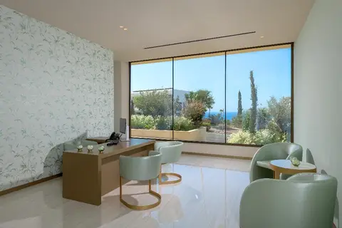 Amarande Hotel in Ayia Napa — foto 19