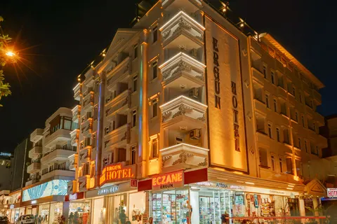 Ergun foto 29
