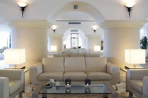 Esperos Mare Resort & Spa in Faliraki, foto 17