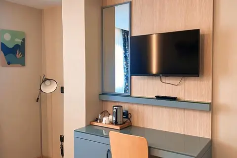 Sapphire in Kâğıthane, foto 9