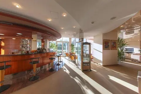 Hotel Punta in Cres — foto 15