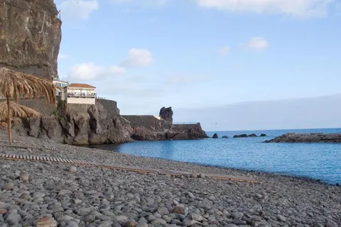 Estalagem da Ponta do Sol in Ponta do Sol — foto 16