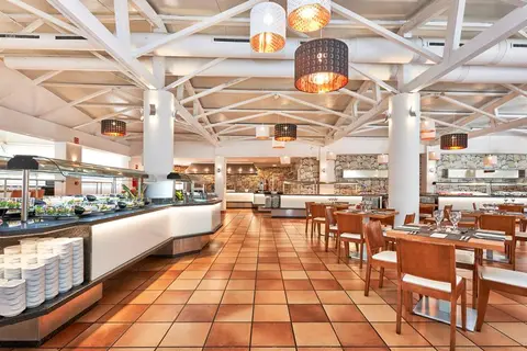 Globales Apartotel Bouganvilla in Palma — foto 9