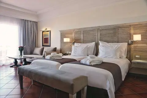 Riu Tikida Beach in Agadir, foto 3