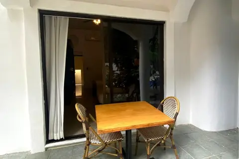 Hacienda Paradise Boutique Hotel in Playa del Carmen, foto 26