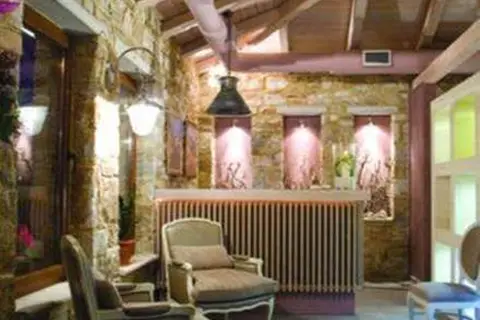 Nikoleta Luxury Villa in Limenas, foto 4