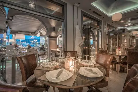 Phoenix Hotel in Zakynthos — foto 4
