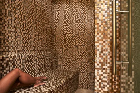 Fanar Hotel & Residences in Salalah — foto 28