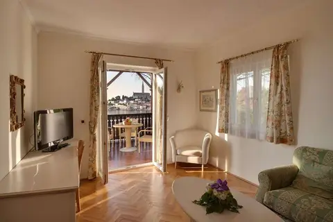 Maistra Select Island Hotel Katarina in Rovinj — foto 13