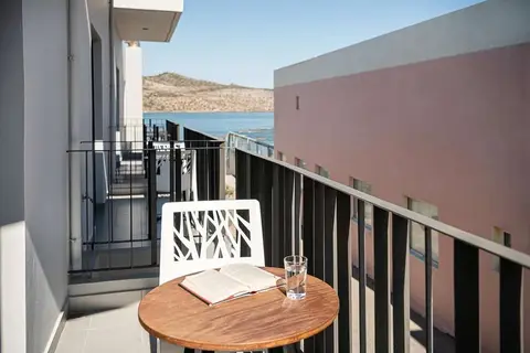 Elia Agia Marina Resort in Agia Marina, foto 18