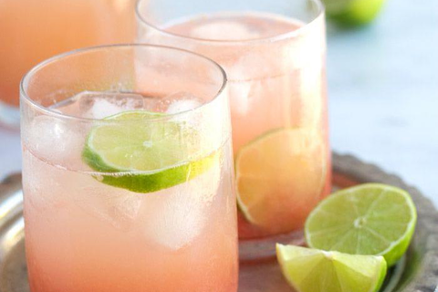 Hotel Morfeas foto 12