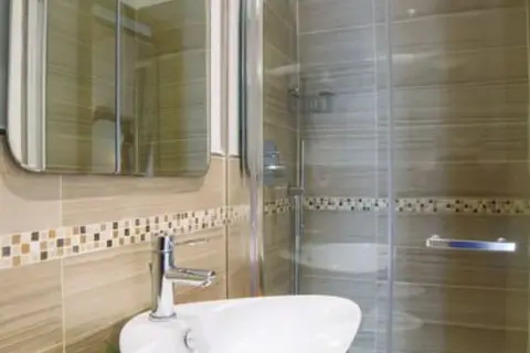 Hotel Jolanda in Gardone Riviera — foto 3