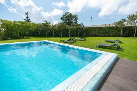 The Lince Azores foto 3