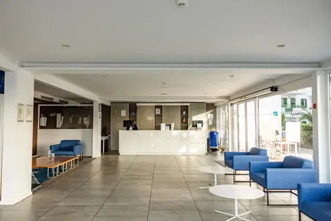 Servatur Playa Bonita in San Bartolomé de Tirajana — foto 30