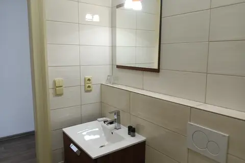 Alveo Suites in Praag, foto 10