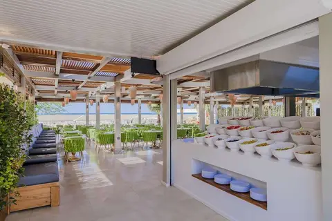 Side Premium in Manavgat — foto 14