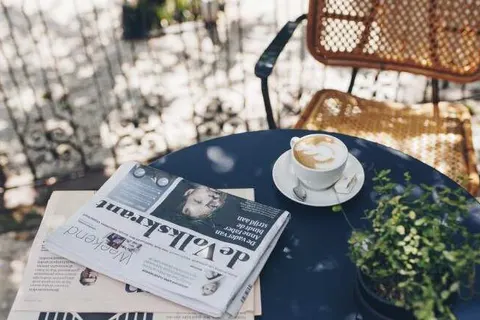 Boutique Hotel The Yard - Zuidkade foto 3