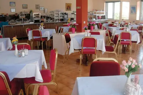 Seven Stars in Δημοτική Ενότητα Καρπάθου — foto 19