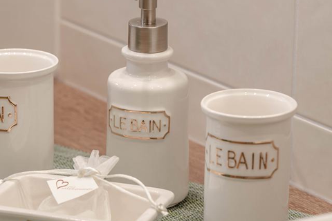 Appartementen Stöcklhub foto 7