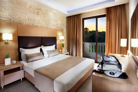 Anna's House in Georgioupolis, foto 17