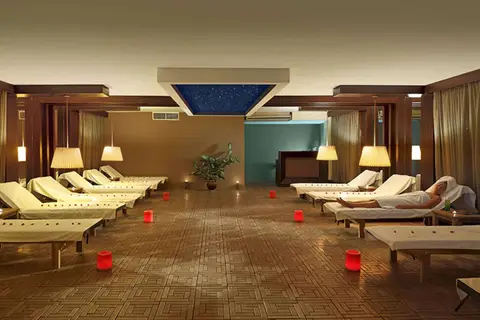Kadikale Resort in Bodrum, foto 12