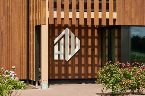 Boutique Hotel Het Witte Veen foto 28