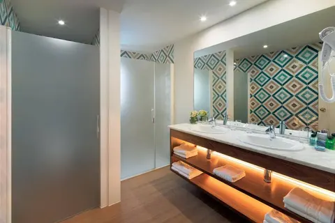 Hotel H10 Salou Princess foto 16