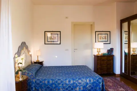 San Marco Palace Hotel in Venetië, foto 17