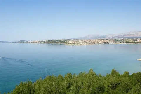 Le Meridien Lav, Split in Podstrana, foto 15