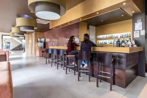 Hotel Vale do Navio in Ponta Delgada — foto 17