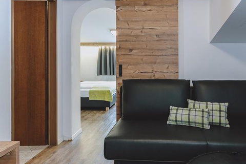 Hotel Der Gollinger foto 19