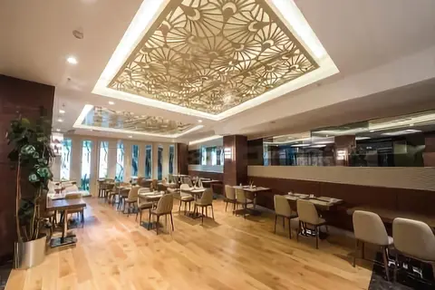 Ramada by Wyndham Gemlik in Gemlik, foto 3