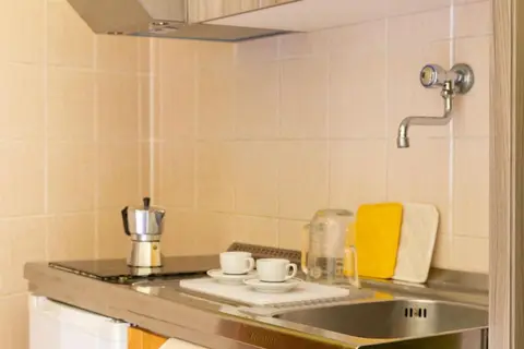 Gitavillage Talamone in Orbetello — foto 14
