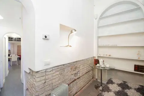Imperium Suite Navona in Rome, foto 16