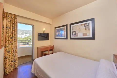 MLL Blue Bay in Palma — foto 13