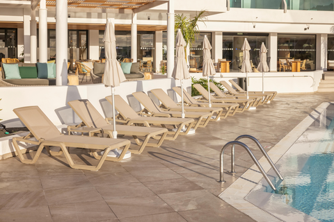 Radisson Blu Resort Lanzarote - adults only foto 9