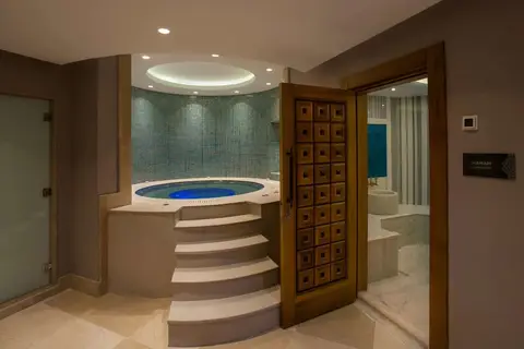 The Superior Living Batisehir in Fatih — foto 25