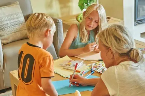 Domaine les Forges foto 17