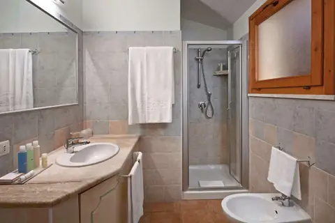 Veridia Resort in Domus De Maria — foto 24