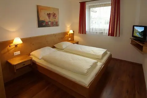 Resort Brixen in Brixen im Thale — foto 3