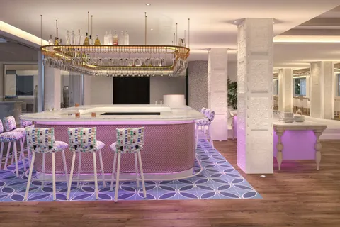 Amàre Beach Hotel Ibiza in Cala de Bou — foto 25