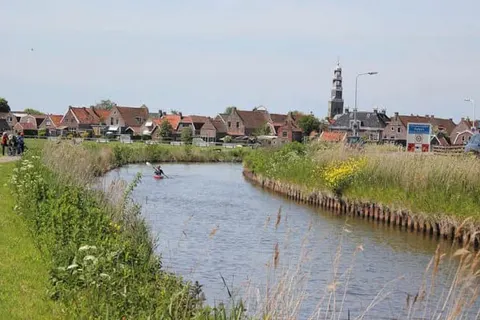 Bed and Breakfast Welgelegen foto 23