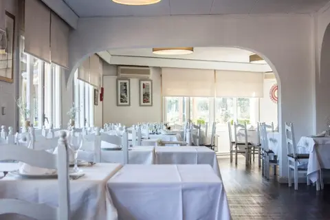 Ancora in Palamos, foto 30