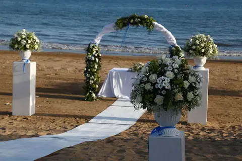 Zahira Resort in Campobello di Mazara — foto 5