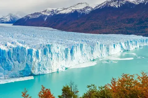 Explore Tropical Yucatán foto 1