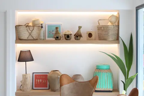 Niu d'Aus Apartments in Palma, foto 3