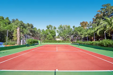 Gavimar Cala Gran Costa del Sur in Palma — foto 30