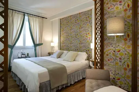 Palace Viareggio in Viareggio — foto 4